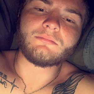 Meet your Posher, Adam